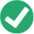 Erexiva Bonus Tick