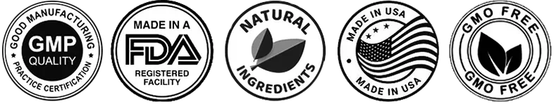 Erexiva Scientifically Formulated