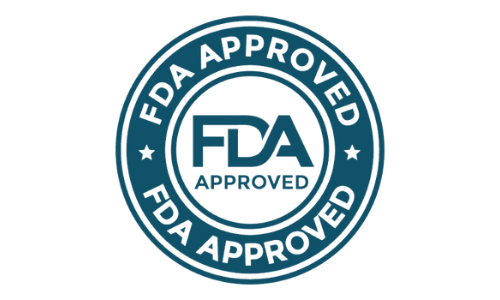 Erexiva FDA Approved