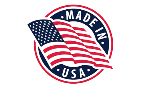 Erexiva Made In USA
